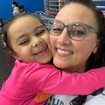 Shannon DeMoss Glahn Jump - @shanae0716 - Instagram