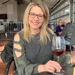 Shannon Hickman DeMoss - @demossshan - Instagram