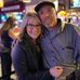 Shannon Hickman DeMoss - Facebook