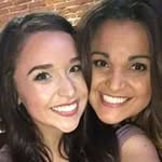 Shannon Rial DeMoss - @shannondemoss - Instagram