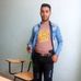Derar Abdo Shanoon - Facebook