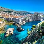 Derrick Shannon - @derrickshannontravel - Instagram