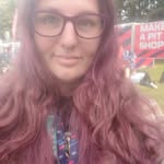 Derry Shannon Ariss - @derryshannonariss - Instagram