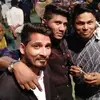 ROHIT_KUMAR_SHARMA - @shannon_derr - TikTok