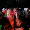 shan - @shannonsnyderr2 - TikTok
