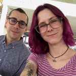 Shannon - @shannonderr - Instagram
