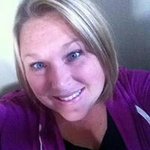 Shannon Derr - @derrshannon - Instagram