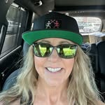 Shannon Derr - @shannanigansporvida - Instagram