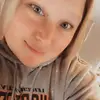 Shannon Derr - @shannym1979 - TikTok