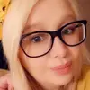 Shannon Derr - @shannonderr3 - TikTok
