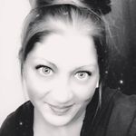 Shannon Derr Crowe - @mrsblackbird629 - Instagram