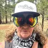 Shannon Derr - @schuderr - TikTok