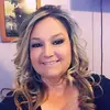 Shannon Derr-Fishel - @shannyy247 - TikTok