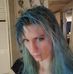 Shannon Derr Haigler - Facebook