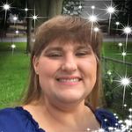 Shannon Derr Howard - @shannonhoward7681 - Instagram