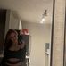 Shannon Derrick - Facebook