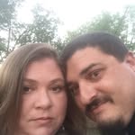 Shannon Derrick Avila - @shannonderrickavila - Instagram