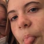 shannon derry - @shannon_derry0102 - Instagram