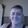 Shannon Derry - @shannon.derry2 - TikTok