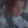 Shannon Derryberry - @shannon.derryberr - TikTok