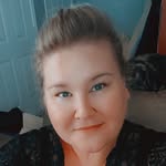 Shannon Matz Derr - @shannonmatzderr - Instagram