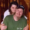 shannonderringer - @shannonderringer - TikTok