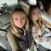 shannonmederr - @shannonmederr - TikTok