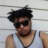 Shahon Deshields - @shahondeshields - TikTok