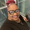 Shannon D Shields - @shannondshields - TikTok