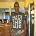 Shannon DeShields - Facebook