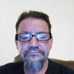 Shannon Deshields - Facebook