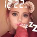 Shannon Deshields - Facebook