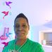 Shannon Deshields - Facebook