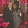 Shannon Deshields Sp - @shannonldeshieds - TikTok