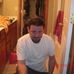Shannon James DeShields - Facebook