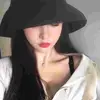 devershannon - @devershannon - TikTok