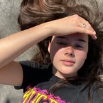 Shannon - @deverellshannon - Instagram