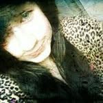 Shannon - @shannon_deverick - Instagram