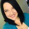 Shannon Dever698 - @user221576507 - TikTok