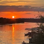Shannon Dever - Facebook