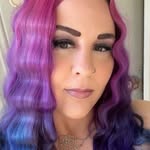 Shannon Dever - @shanski_87 - Instagram