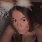 Shannon dever✨ - @shannon_dever - Instagram