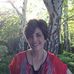 Shannon Dever - Facebook