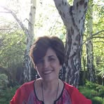Shannon Dever - Facebook