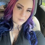 Shannon Dever - Facebook