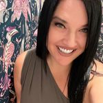 Shannon Dever - @4boys_mom - Instagram