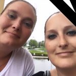 Shannon Dever Lemons - @shannonmarie19792 - Instagram
