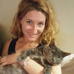 Shannon Deverell - @shannondeverell - Instagram