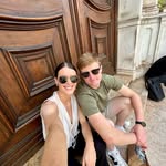Shannon Devereux - @shannondevereux - Instagram