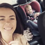 Shannon Deverew - @deverewshannon - Instagram